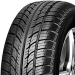 195/70R14 91H Kormoran Impulser B2