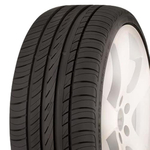 215/55R16 93W Sava Intensa Uhp