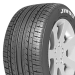 215/50R13 84H Jinyu ig33