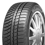 155/70R13 75T Jinyu Multiseason M+S