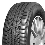 145/70R12 69T Jinyu Yc01