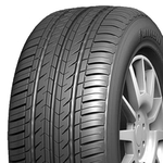 155/65R13 73T Jinyu Yc02