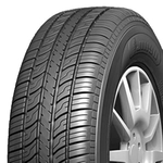 155/70R12 73T Jinyu Yh11