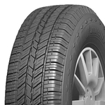 215/75R15 100S Jinyu Ys71