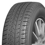 255/60R17 106H Jinyu Ys72