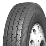 6.50R15 10Pr 106/101N Jinyu Ys76