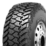 235/75R15 6PR 104/101Q Jinyu Ys81 M+S