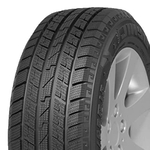 215/75R15 100S Jinyu Yw60 M+S