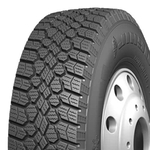 225/75R16 10Pr 115/112Q Jinyu Yw70 M+S
