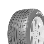 215/50R13 84H Jinyu intense Green Concept