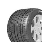 215/50R13 84H Jinyu Yh33