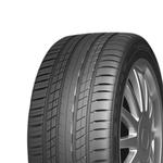 275/45R21 110Y XL Jinyu Ys82