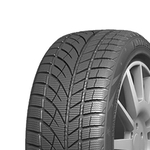 295/35R21 107V XL Jinyu Yw52 M+S