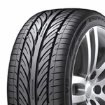 205/45R17 84V Hankook K110 Ventus V12 Evo