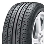 245/50R18 100V Hankook K415 Optimo K415