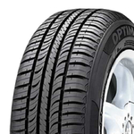 145/80R13 75T Hankook K715 Optimo K715