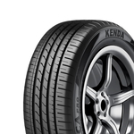 205/55R16 91V Kenda Kenetica Pro