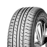175/70R13 82T Kenex Cp661