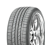 205/60R16 91H Kenex Kx220