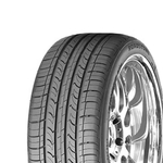 225/40R18 92H XL Kenex Kx221