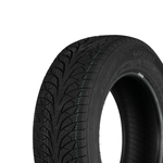 215/65R16 102H XL Kinforest KF Snow Paw M+S 3PMSF