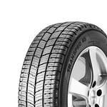 195/60R16C 99/97H Kleber Transpro