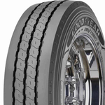 265/70R19.5 143/141J Goodyear Kmax T M+S 3PMSF