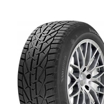 215/55R17 98V XL Kormoran Snow Ko M+S