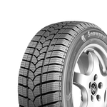 185/60R14 82T Kormoran Snowpro B2 Ko M+S