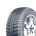 145/70R13 71Q Kormoran Snowpro M+S