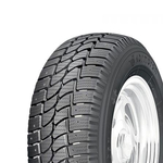 205/65R16c 107/105R Kormoran Vanpro Winter M+S