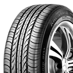 215/65R16 98H Silverstone Kruizer 1 Ns500