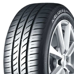 185/65R15 88H Silverstone Kruizer 1 Ns800