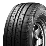 235/55R18 100V Kumho Road Venture Apt KL51