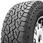 215/65R16 102H XL Kumho At52