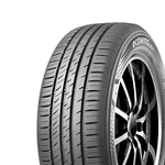 185/65R15 88T Kumho Ecowing Es31