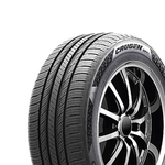 225/65R17 102V Kumho Ecsta Hp71 M+S