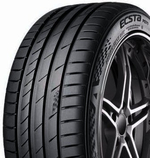 255/45R20 101V Kumho Ecsta PS71 EV