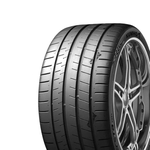 225/40R19 93Y XL Kumho Ecsta Ps91