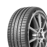 275/30R20 97Y XL Kumho Ecsta Sport S PS72 Ev