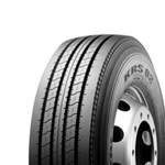 6.50R16C 10Pr 108/107M TL Kumho Krs02
