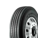 315/60R22.5 16PR 152L TL Kumho Krs03 M+S