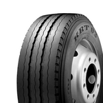 245/70R17.5 16PR 143/141J TL Marshal Krt03