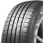 225/45R17 91W Kumho Solus Ta31