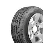 235/65R17 104H Kumho Premimu Kl33 M+S