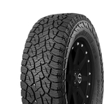 225/75R16 115/112Q Kumho Road Venture Mt KL71