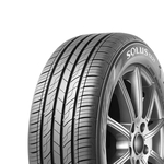 205/55R16 91H Kumho Solus 4S HA31