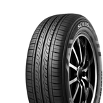 185/60R13 80H Kumho Solus Hs11