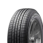 215/60R17 96H Kumho Solus KL21