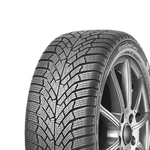 205/65R16 99T XL Kumho Wintercraft Ice Wi32 M+S 3PMSF